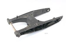 KTM 690 Duke R 2015 - Rear Swingarm A291E