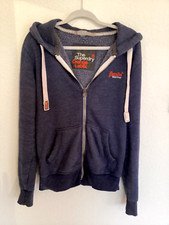 Superdry Orange Label Classic