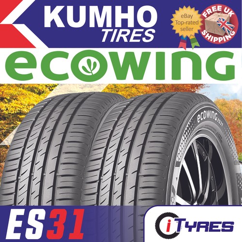 165 81t kumho - 70, 14