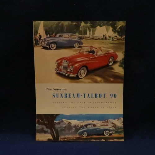 1950s the supreme - the,