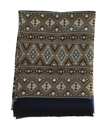 Ladies turkish cotton blend - ladies,