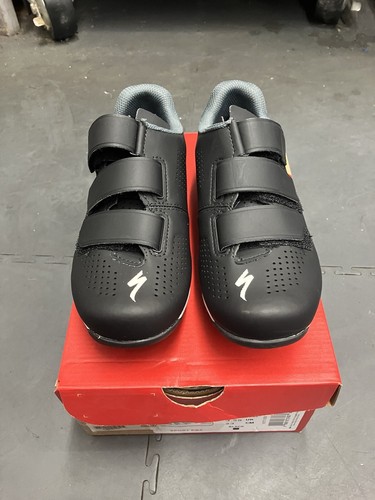 Specialized sport rbx cycling - specialized,