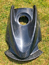 kawasaki sxr-800 jet ski