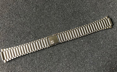 Zenith port royal - zenith, quartz