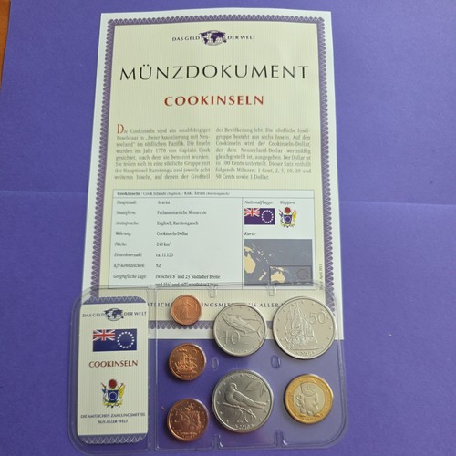 Cent 1 dollar 2010 - ,