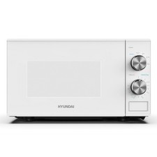 Hyundai digital microwave - microwave, 800w