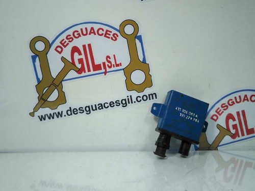 431906083a 746171 electronics - 431906083a,