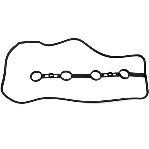 Vs50362 engine valve gasket - engine,