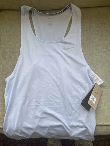 Nike dri fit - dri,