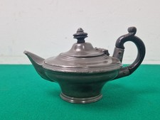 Antique Broadhead & Atkin