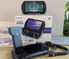 COLLECTORS BUNDLE Sony