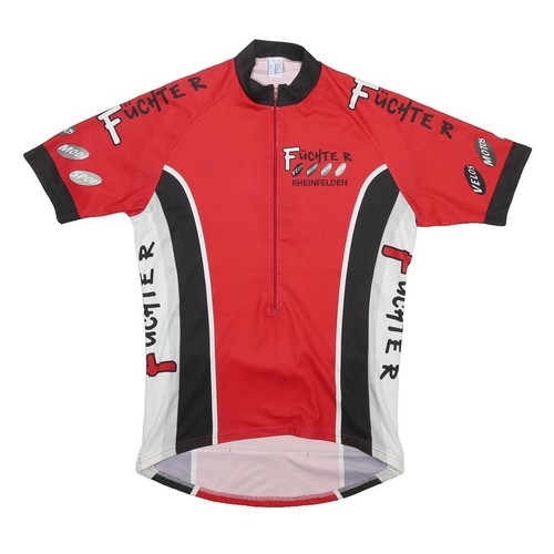 Coolmax mens red black - red, &