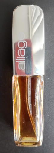 Vintage estee lauder alliage - vintage,