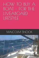 How to Buy a Boat - For the