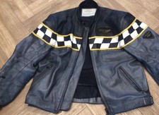 Classic Triumph Triple