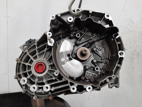 Alfa romeo giulietta - alfa,