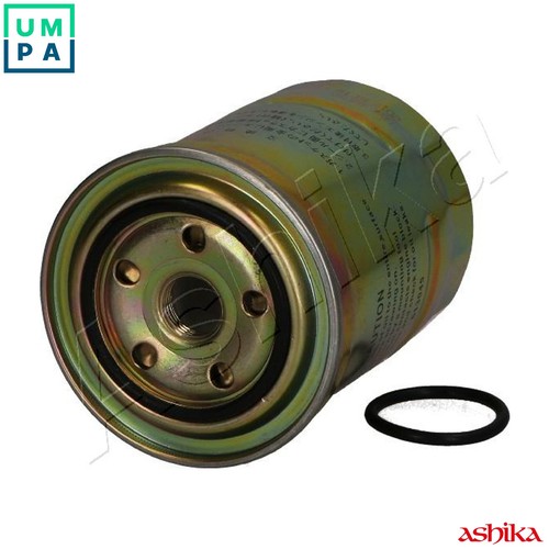 Fuel filter 215 - fuel, for