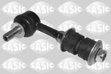 Stabilizer Link Rear Axle Coupling Rod 2306325 SASIC for TOYOTA AVENSIS Saloon