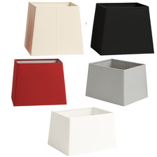 15" Silky Textured Fabric