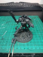 warhammer 40k roboute