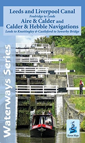 Leeds and liverpool canal - and,