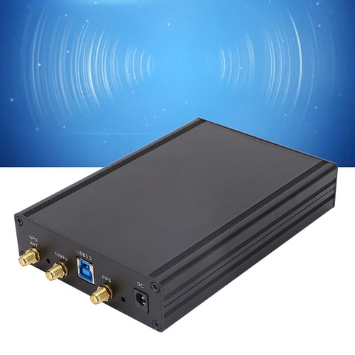 For usrp b210 70mhz - usrp, 70mhz‑6ghz