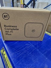 BT Business Complete Wi-Fi