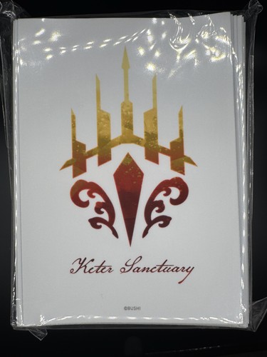 Cardfight vanguard sleeves - cardfight,