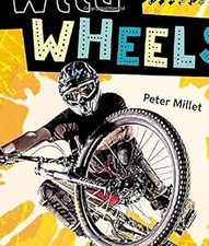 Oxford Reading Tree inFact