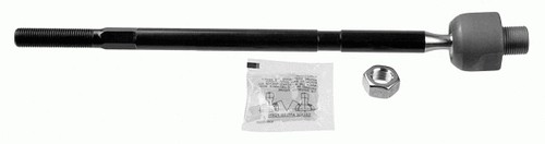 Front tie rod 36411 - tie,