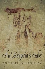 The Serpent's Tale by Boulay