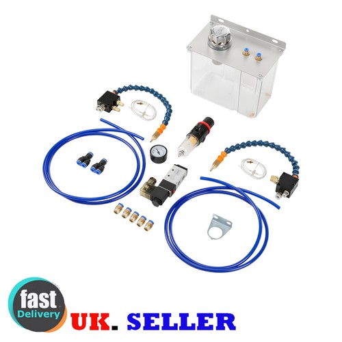 Spray cooler coolant pump - coolant,