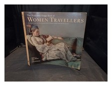 MORRIS, MARY (B. 1947-)