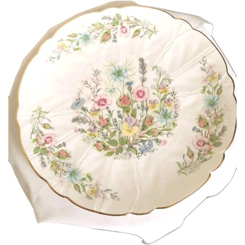 Vintage aynsley fine bone - aynsley,