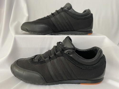 Adidas trainers men size - adidas,