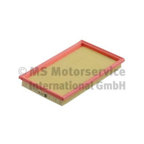 Kolbenschmidt air filter - air, for