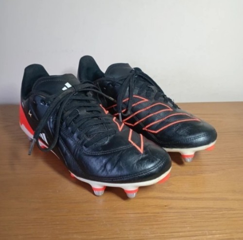 Adidas rs15 elite - adidas,