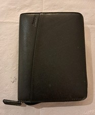 Filofax Pocket Lyndhurst