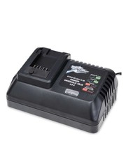 Activ Energy Universal Battery