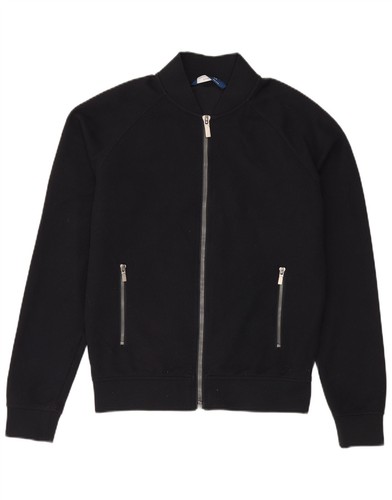 Zara mens tracksuit top jacket - zara,