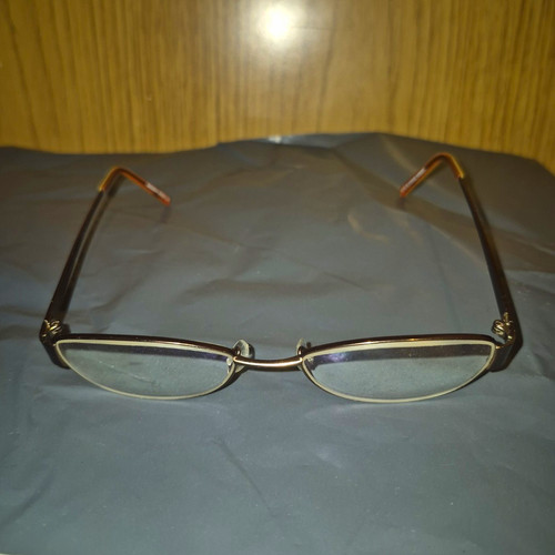 Specsavers harmony - specsavers,