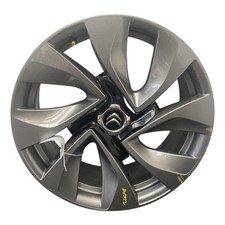 Citroen Ds5 Alloy Wheel Single