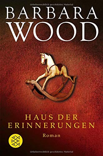 Haus der erinnerungen barbara - der, erinnerungen,barbara
