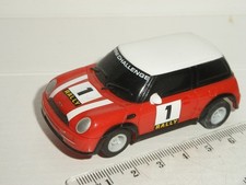 12V MICRO Scalextric - BMW