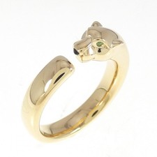 Cartier Panthere Ring