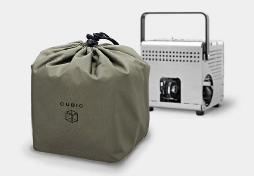 Kovea cubic kgh - kovea,