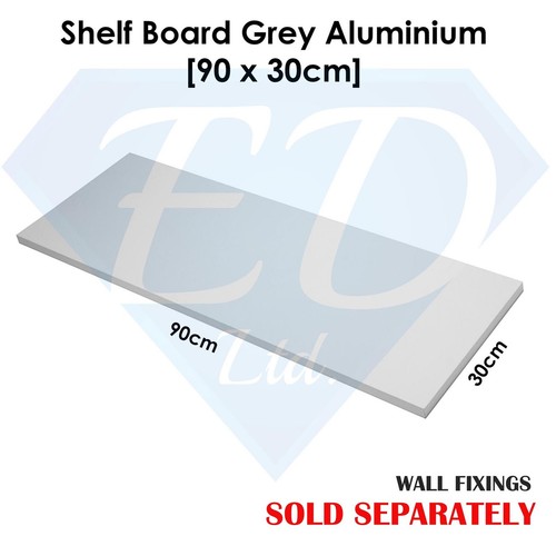 Shelf boards 60cm 80cm - shelf,