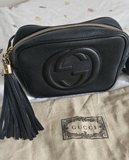 Trusted seller gucci soho - trusted,