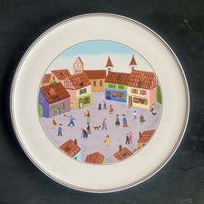 Villeroy & Boch Design Naif