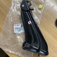 Citroen Berlingo Passenger